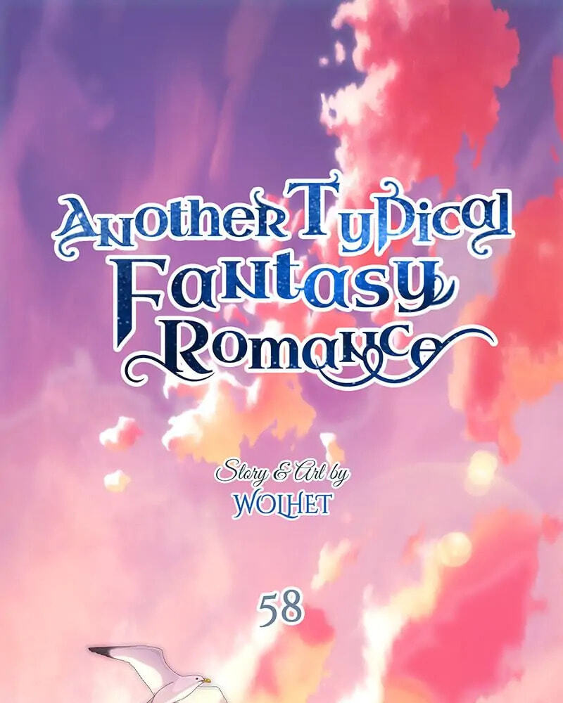 Read Another Typical Fantasy Romance chapter 58 image 0 on Lezhin