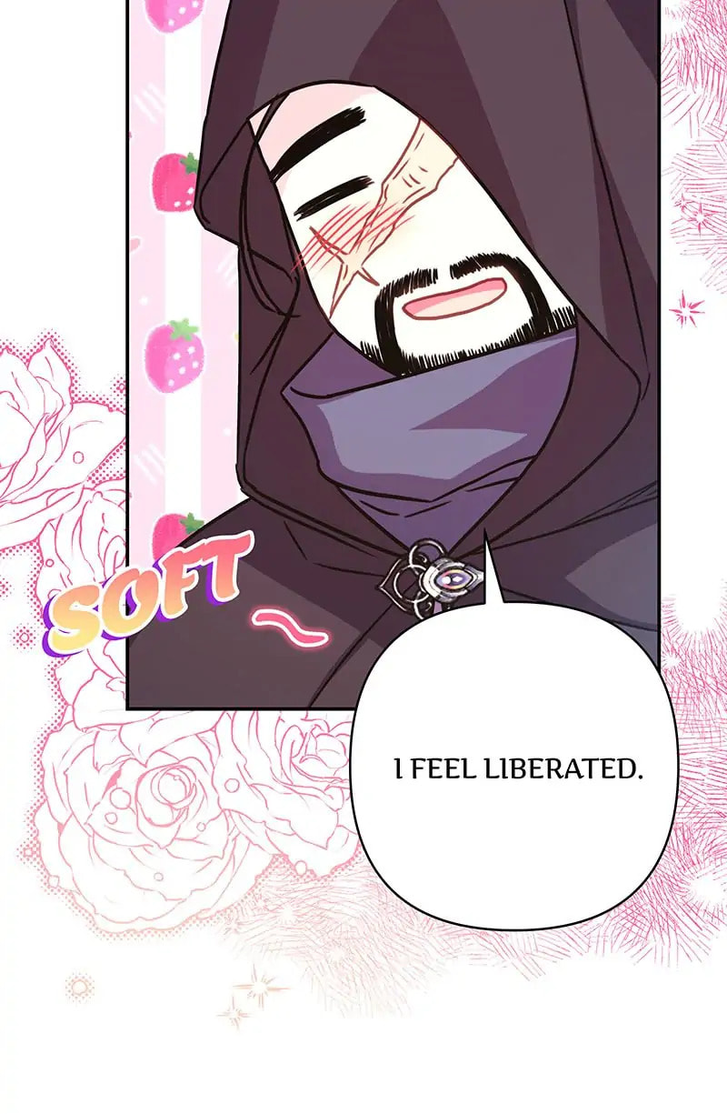 Read Another Typical Fantasy Romance chapter 58 image 10 on Lezhin