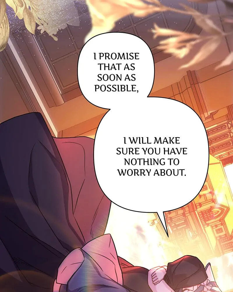 Read Another Typical Fantasy Romance chapter 58 image 100 on Lezhin