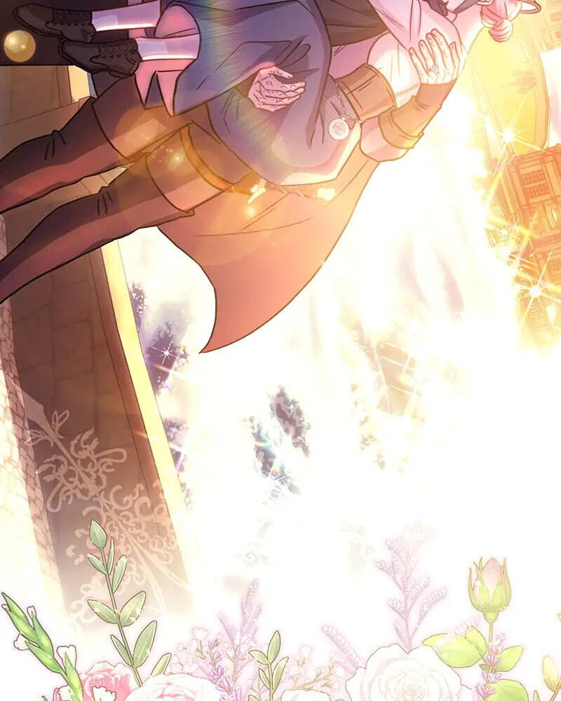 Read Another Typical Fantasy Romance chapter 58 image 101 on Lezhin