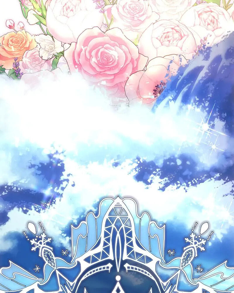 Read Another Typical Fantasy Romance chapter 58 image 102 on Lezhin