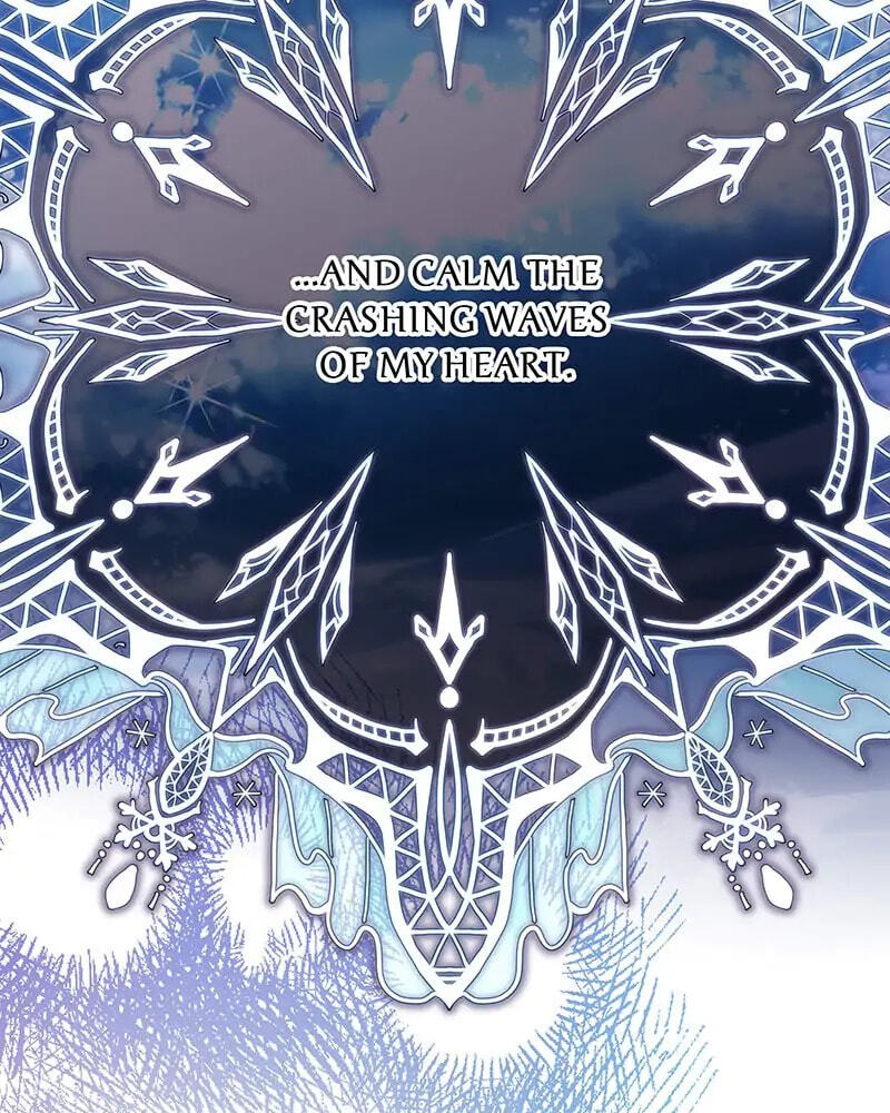 Read Another Typical Fantasy Romance chapter 58 image 103 on Lezhin