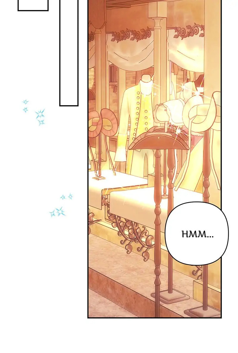 Read Another Typical Fantasy Romance chapter 58 image 105 on Lezhin