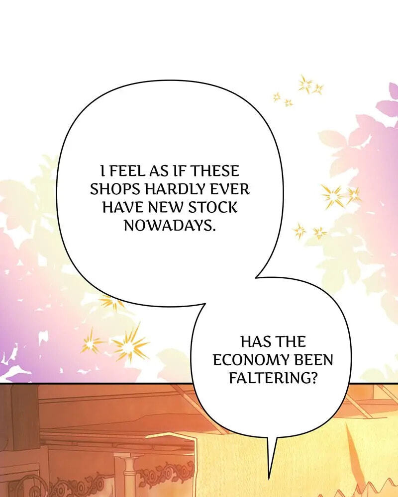 Read Another Typical Fantasy Romance chapter 58 image 106 on Lezhin