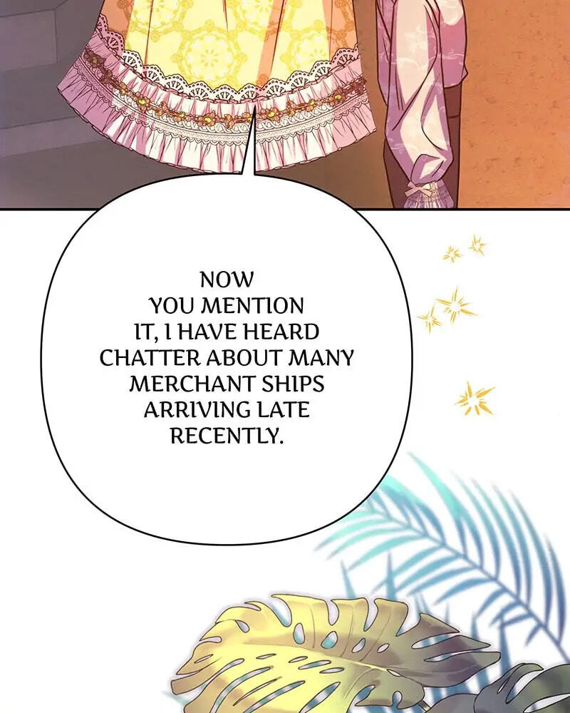 Read Another Typical Fantasy Romance chapter 58 image 108 on Lezhin