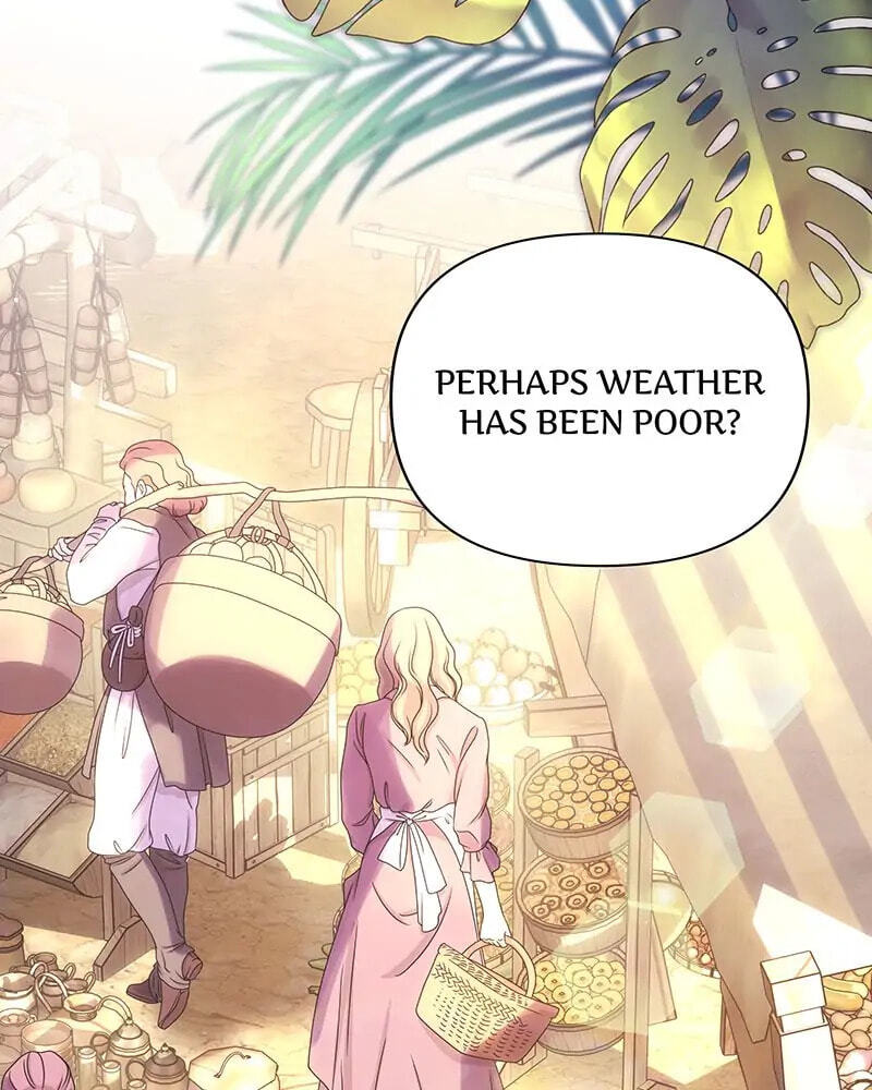 Read Another Typical Fantasy Romance chapter 58 image 109 on Lezhin