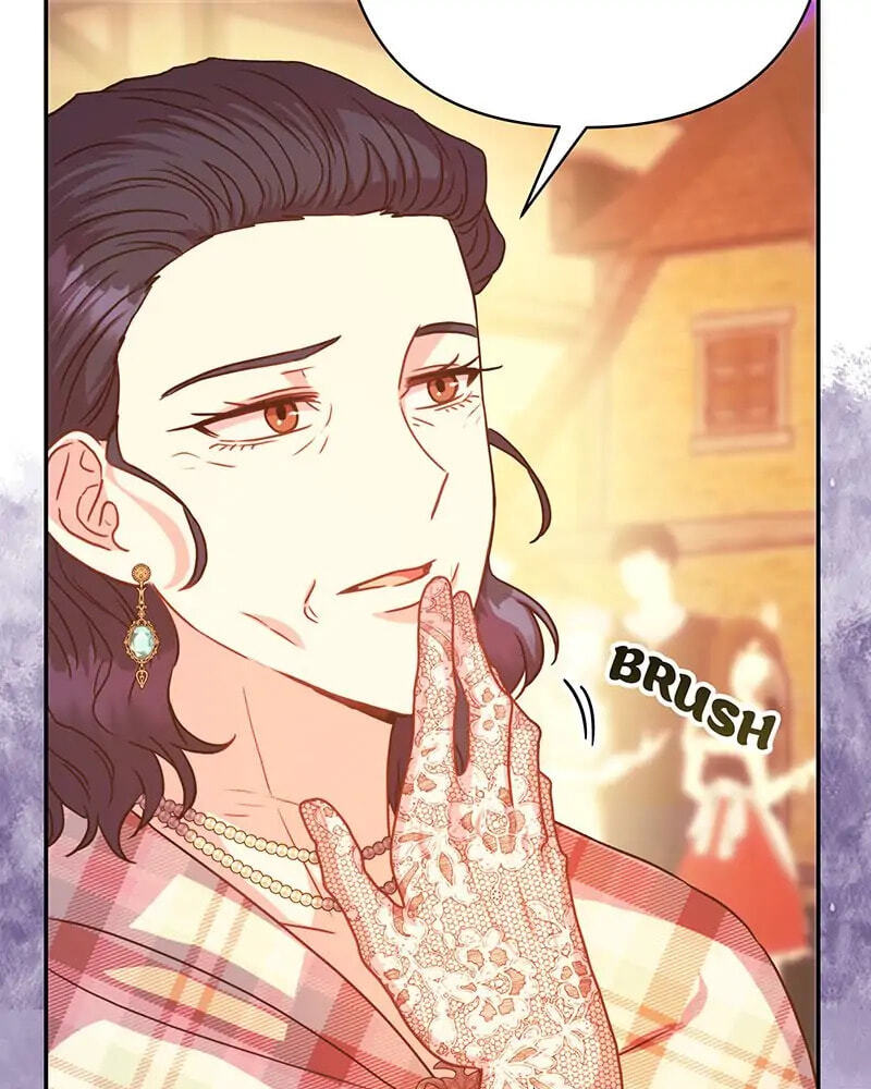 Read Another Typical Fantasy Romance chapter 58 image 112 on Lezhin