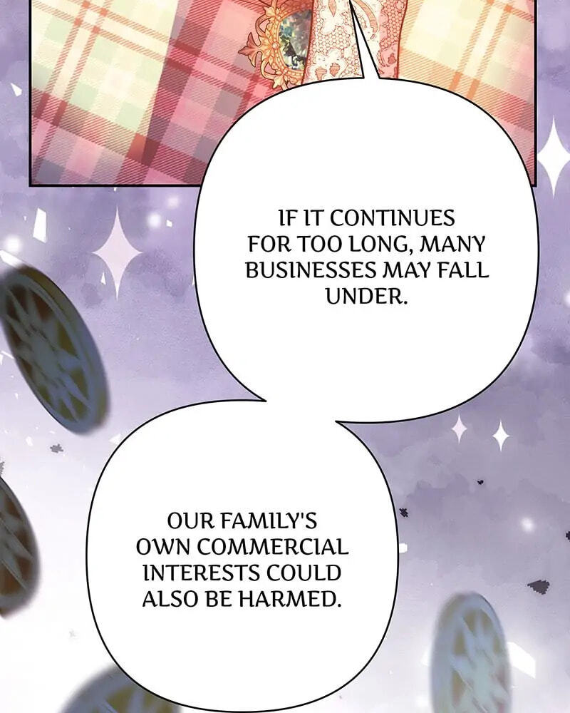 Read Another Typical Fantasy Romance chapter 58 image 113 on Lezhin