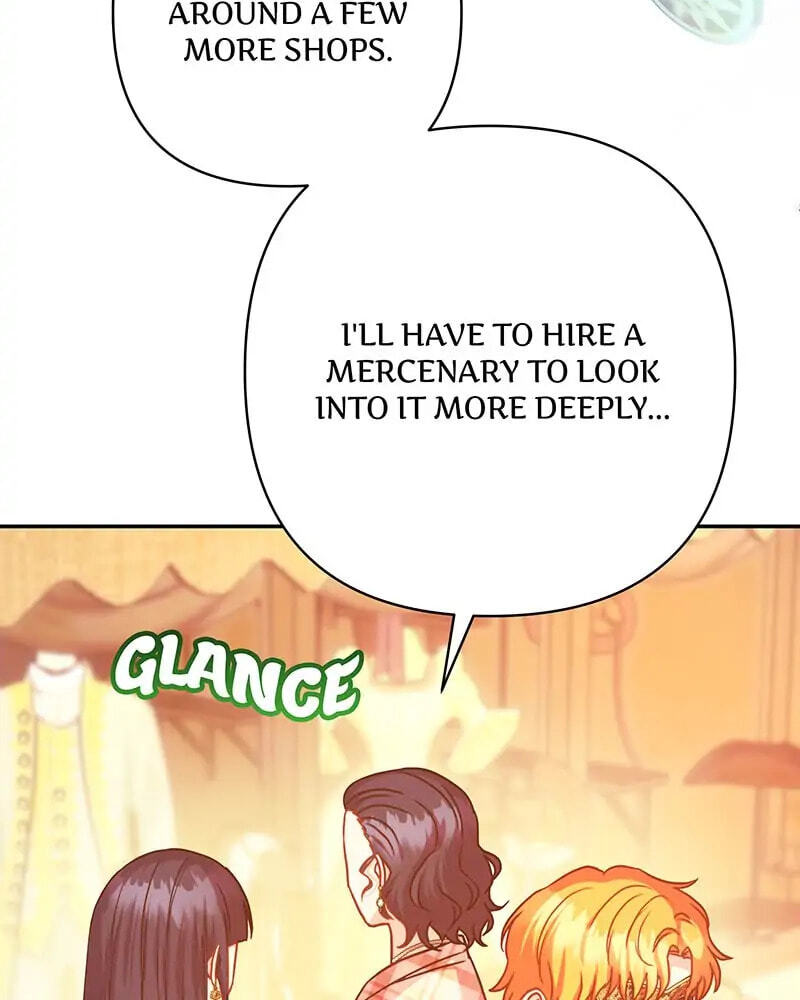 Read Another Typical Fantasy Romance chapter 58 image 115 on Lezhin