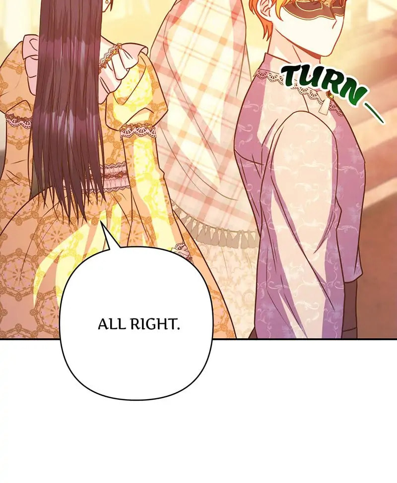 Read Another Typical Fantasy Romance chapter 58 image 116 on Lezhin