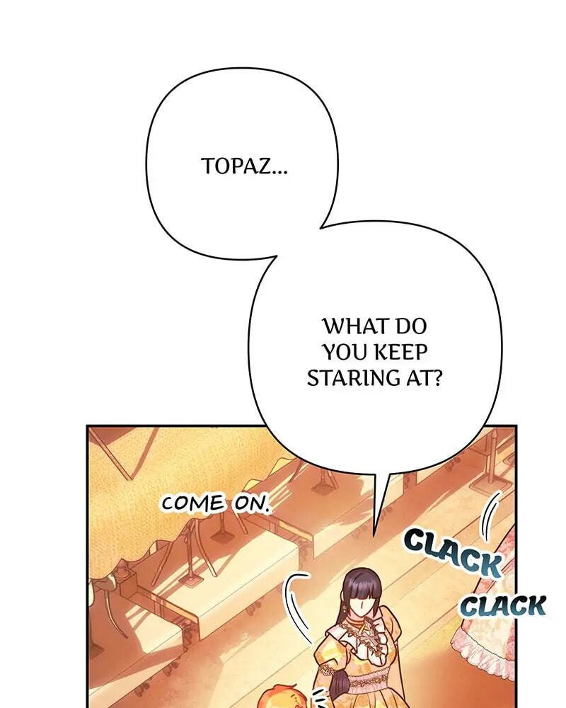 Read Another Typical Fantasy Romance chapter 58 image 117 on Lezhin