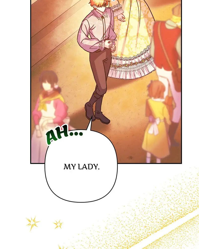 Read Another Typical Fantasy Romance chapter 58 image 118 on Lezhin