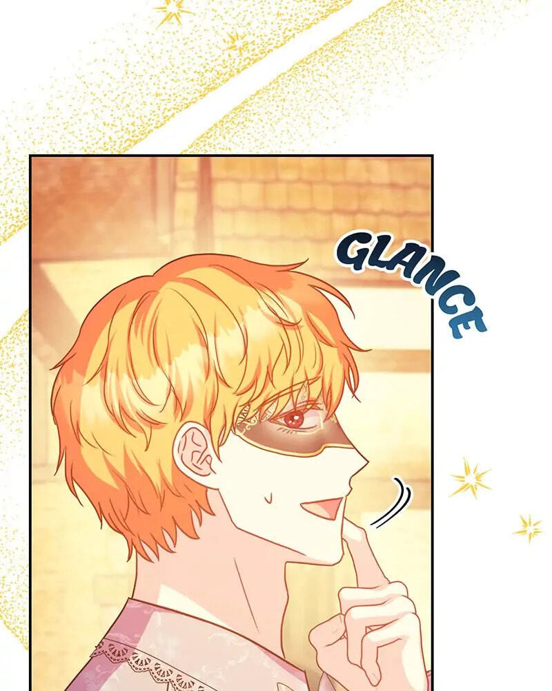 Read Another Typical Fantasy Romance chapter 58 image 119 on Lezhin