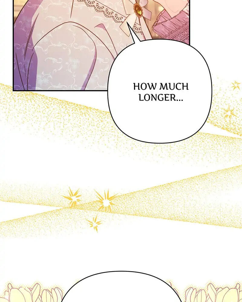 Read Another Typical Fantasy Romance chapter 58 image 120 on Lezhin