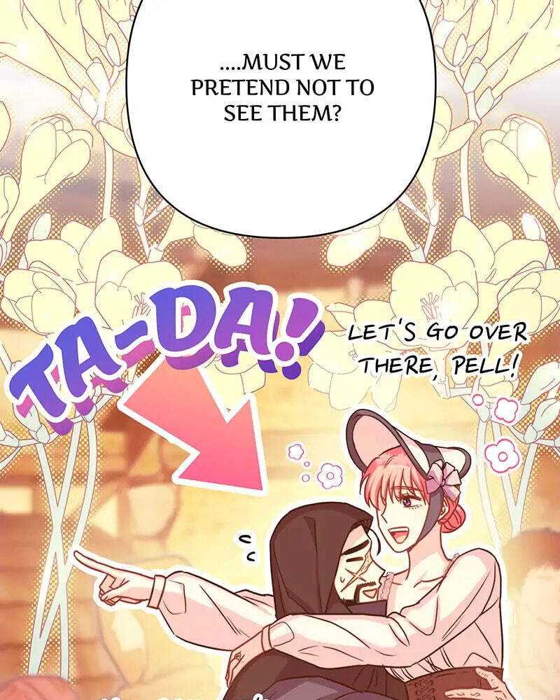 Read Another Typical Fantasy Romance chapter 58 image 121 on Lezhin