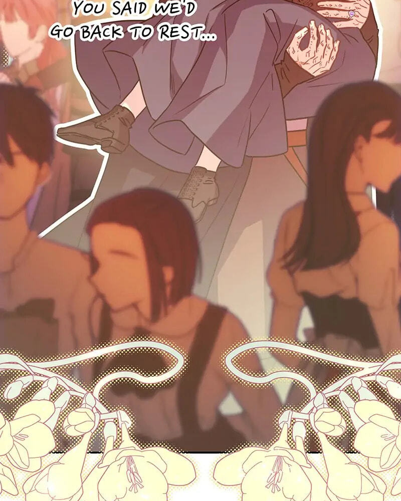 Read Another Typical Fantasy Romance chapter 58 image 122 on Lezhin