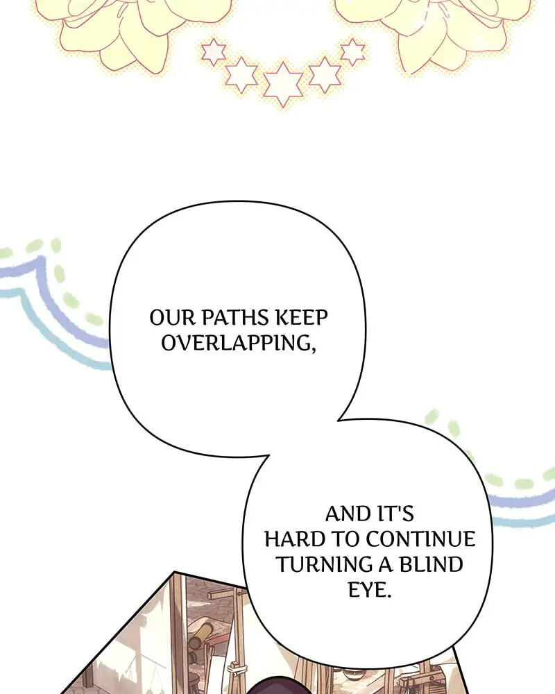 Read Another Typical Fantasy Romance chapter 58 image 123 on Lezhin