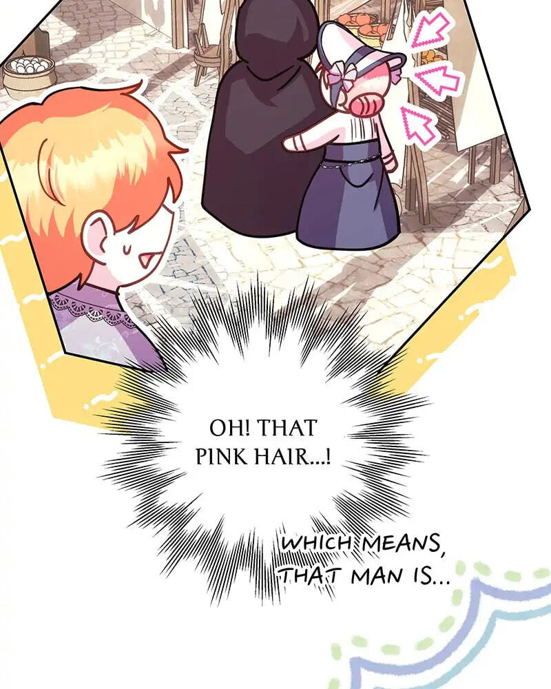 Read Another Typical Fantasy Romance chapter 58 image 124 on Lezhin