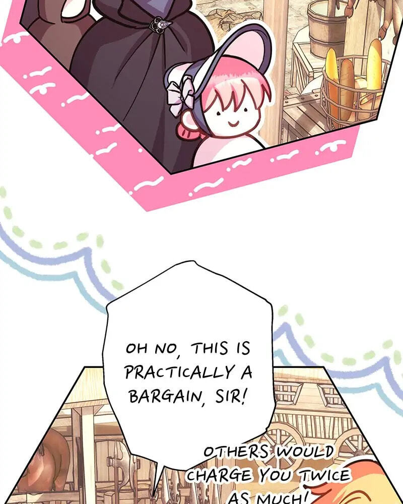 Read Another Typical Fantasy Romance chapter 58 image 126 on Lezhin