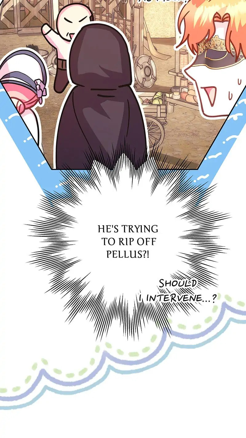 Read Another Typical Fantasy Romance chapter 58 image 127 on Lezhin