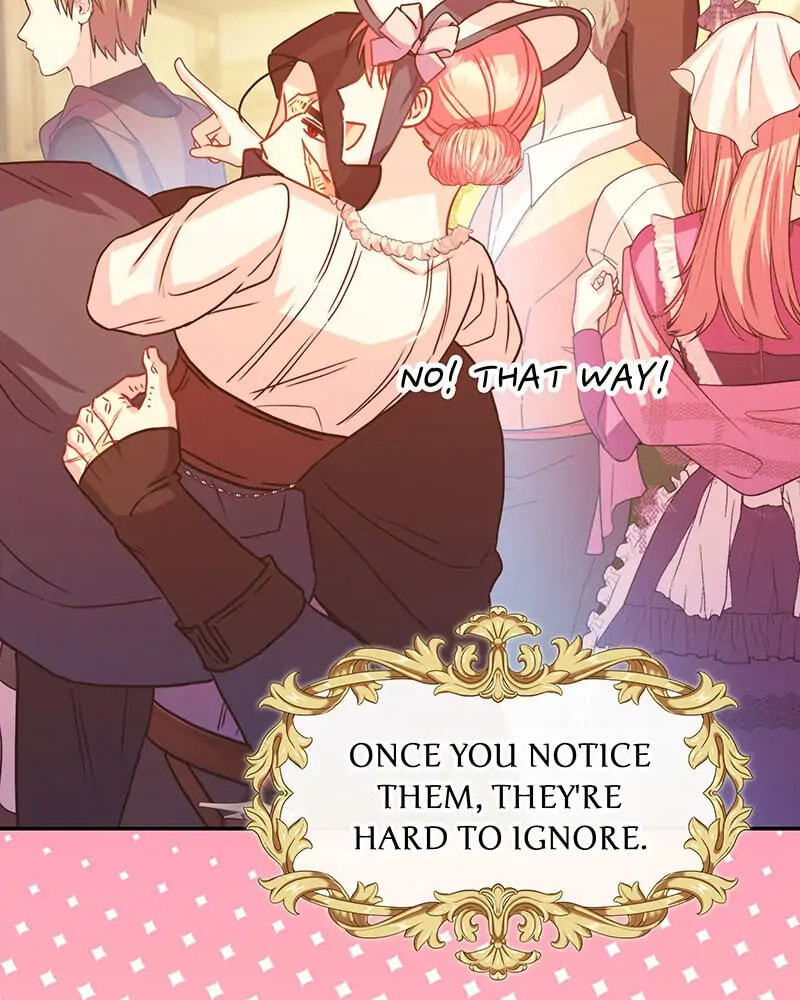 Read Another Typical Fantasy Romance chapter 58 image 129 on Lezhin