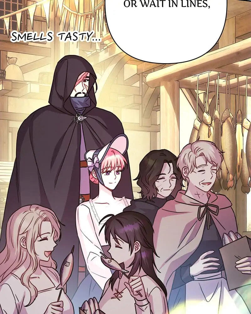 Read Another Typical Fantasy Romance chapter 58 image 13 on Lezhin