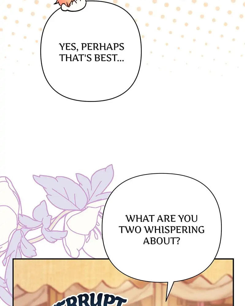 Read Another Typical Fantasy Romance chapter 58 image 131 on Lezhin