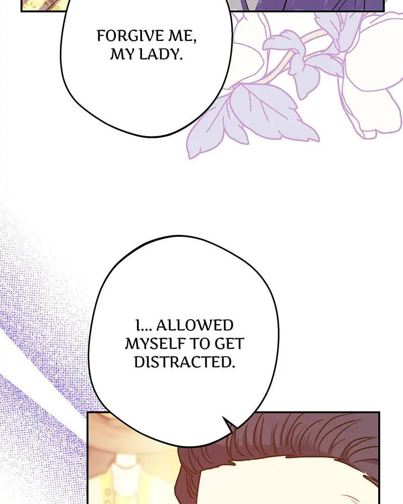 Read Another Typical Fantasy Romance chapter 58 image 133 on Lezhin