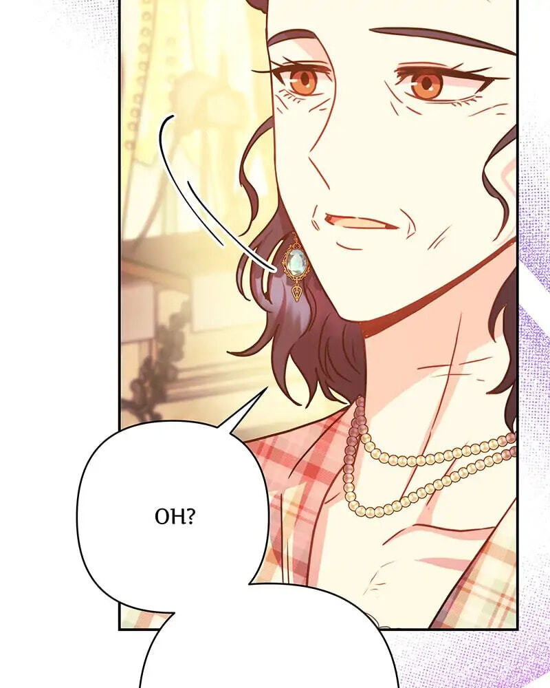 Read Another Typical Fantasy Romance chapter 58 image 134 on Lezhin