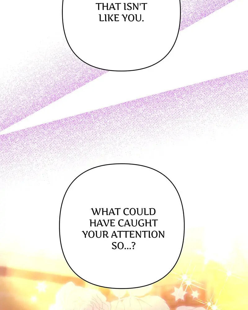 Read Another Typical Fantasy Romance chapter 58 image 135 on Lezhin