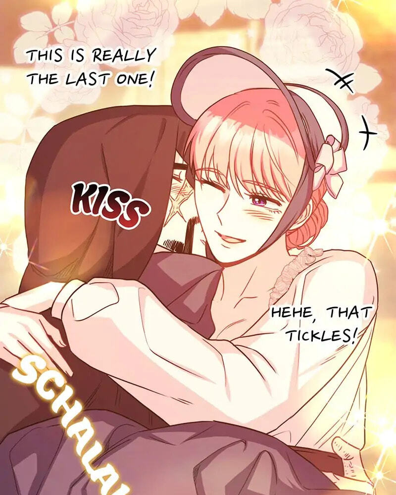 Read Another Typical Fantasy Romance chapter 58 image 136 on Lezhin