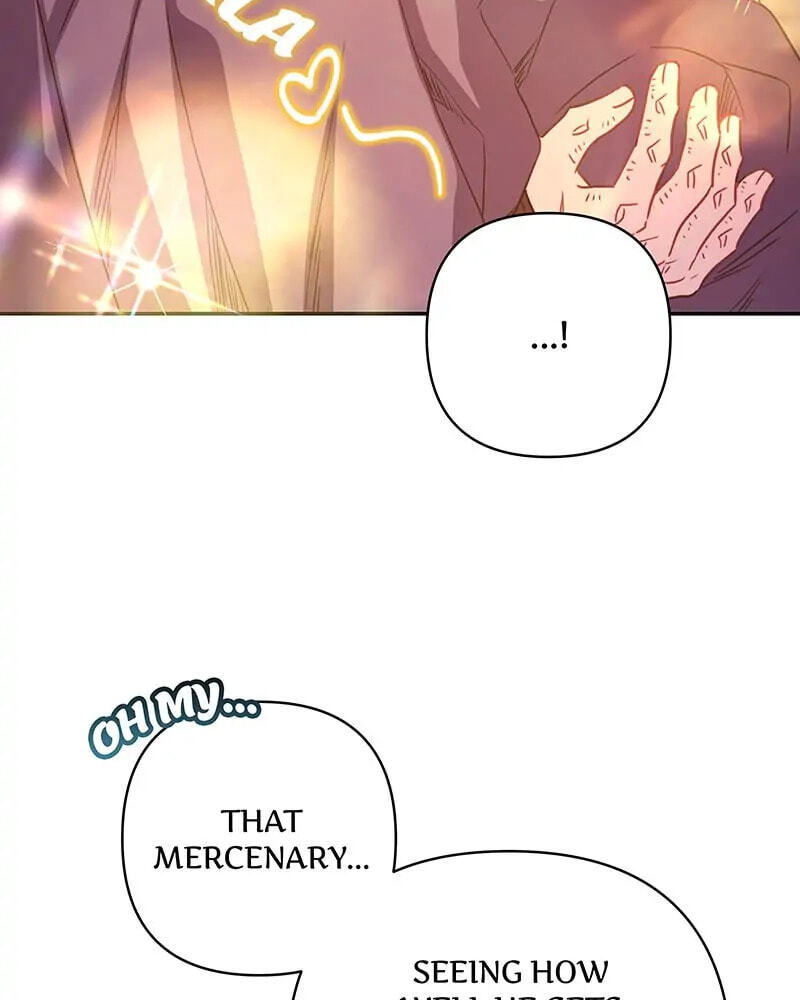 Read Another Typical Fantasy Romance chapter 58 image 137 on Lezhin