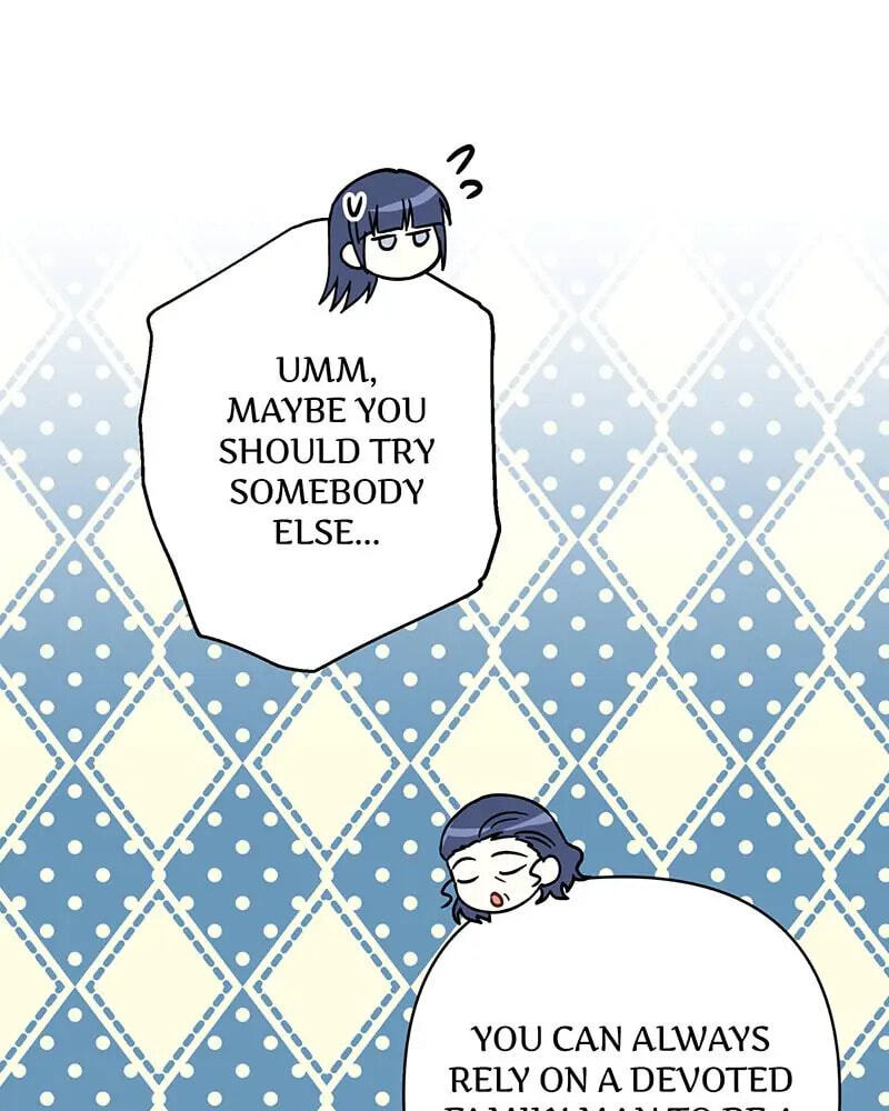 Read Another Typical Fantasy Romance chapter 58 image 139 on Lezhin