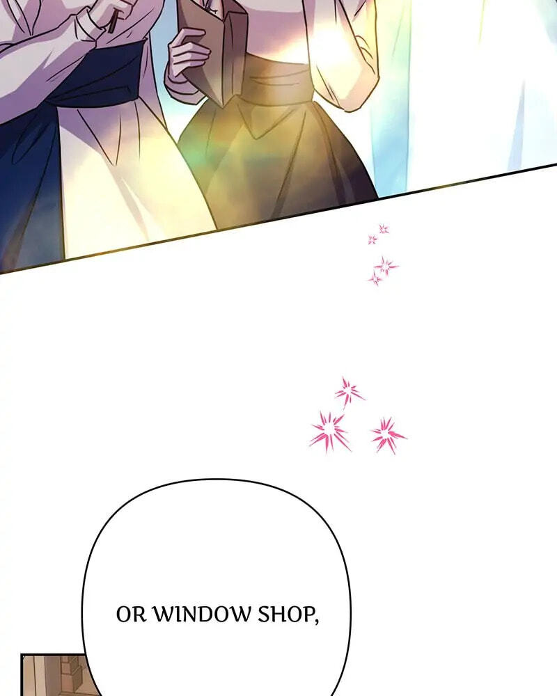 Read Another Typical Fantasy Romance chapter 58 image 14 on Lezhin