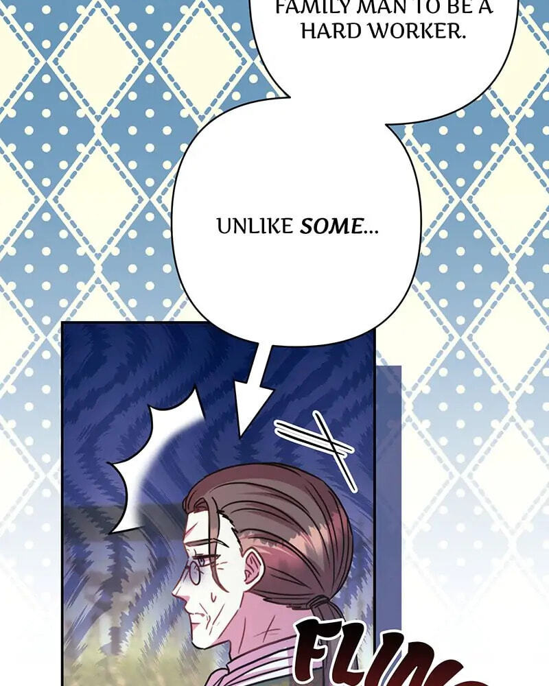 Read Another Typical Fantasy Romance chapter 58 image 140 on Lezhin