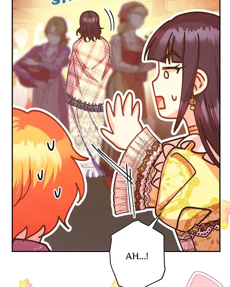 Read Another Typical Fantasy Romance chapter 58 image 143 on Lezhin