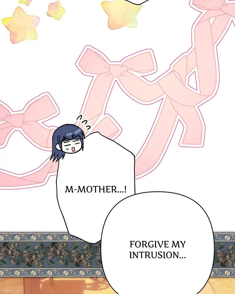 Read Another Typical Fantasy Romance chapter 58 image 144 on Lezhin