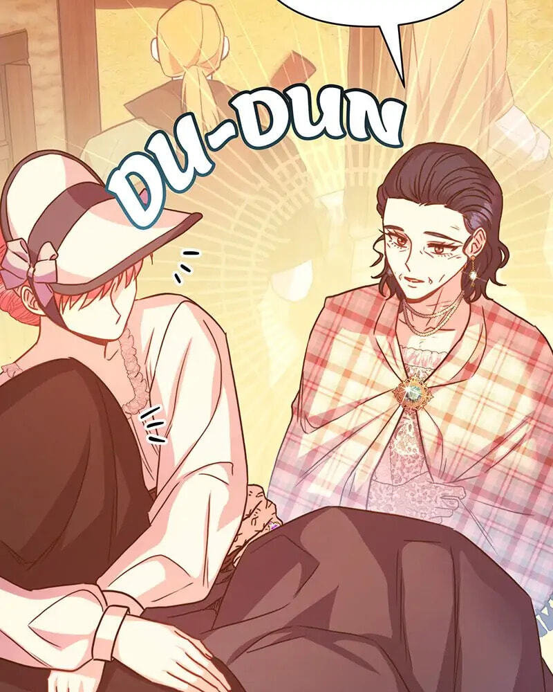 Read Another Typical Fantasy Romance chapter 58 image 145 on Lezhin