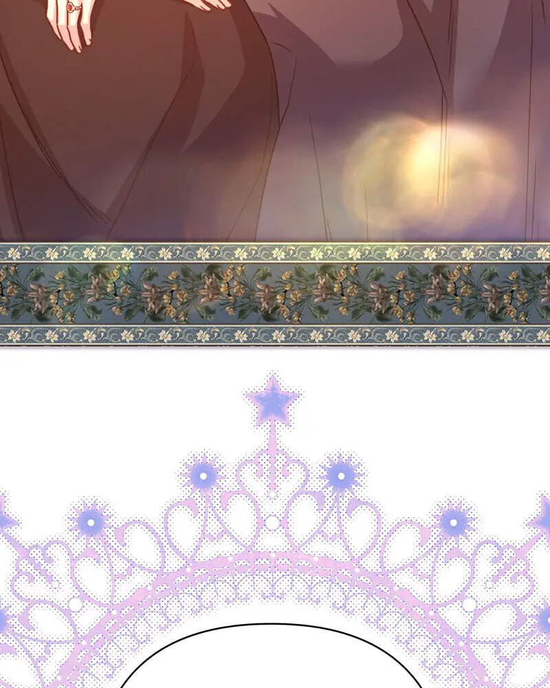Read Another Typical Fantasy Romance chapter 58 image 146 on Lezhin