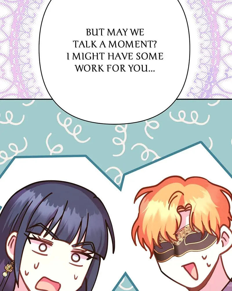 Read Another Typical Fantasy Romance chapter 58 image 147 on Lezhin