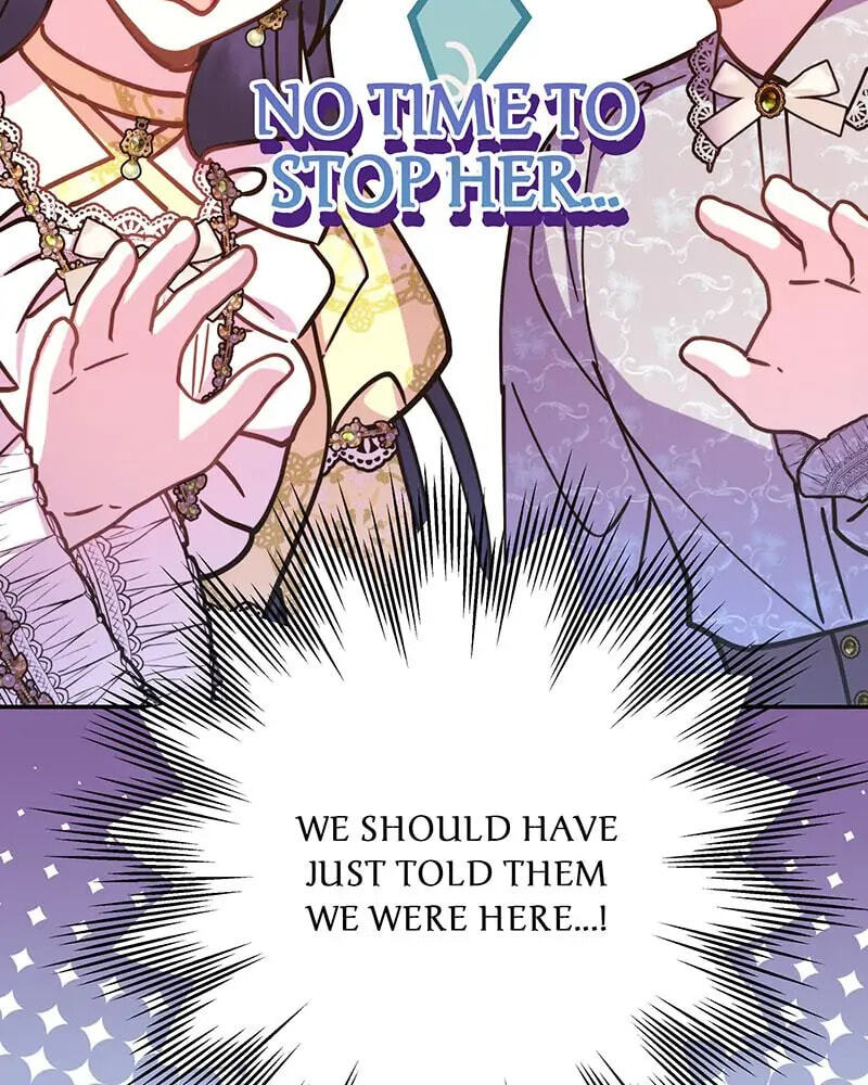 Read Another Typical Fantasy Romance chapter 58 image 148 on Lezhin