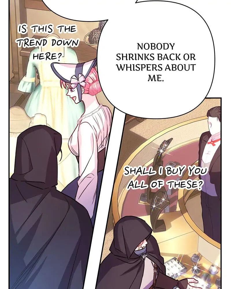 Read Another Typical Fantasy Romance chapter 58 image 15 on Lezhin