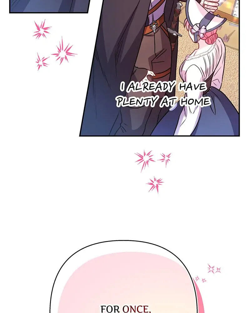 Read Another Typical Fantasy Romance chapter 58 image 16 on Lezhin