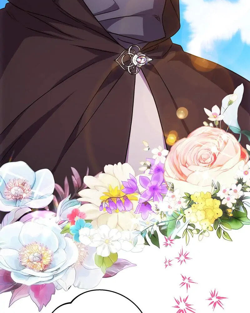Read Another Typical Fantasy Romance chapter 58 image 18 on Lezhin