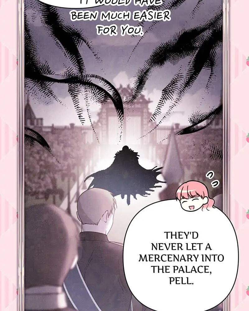 Read Another Typical Fantasy Romance chapter 58 image 23 on Lezhin