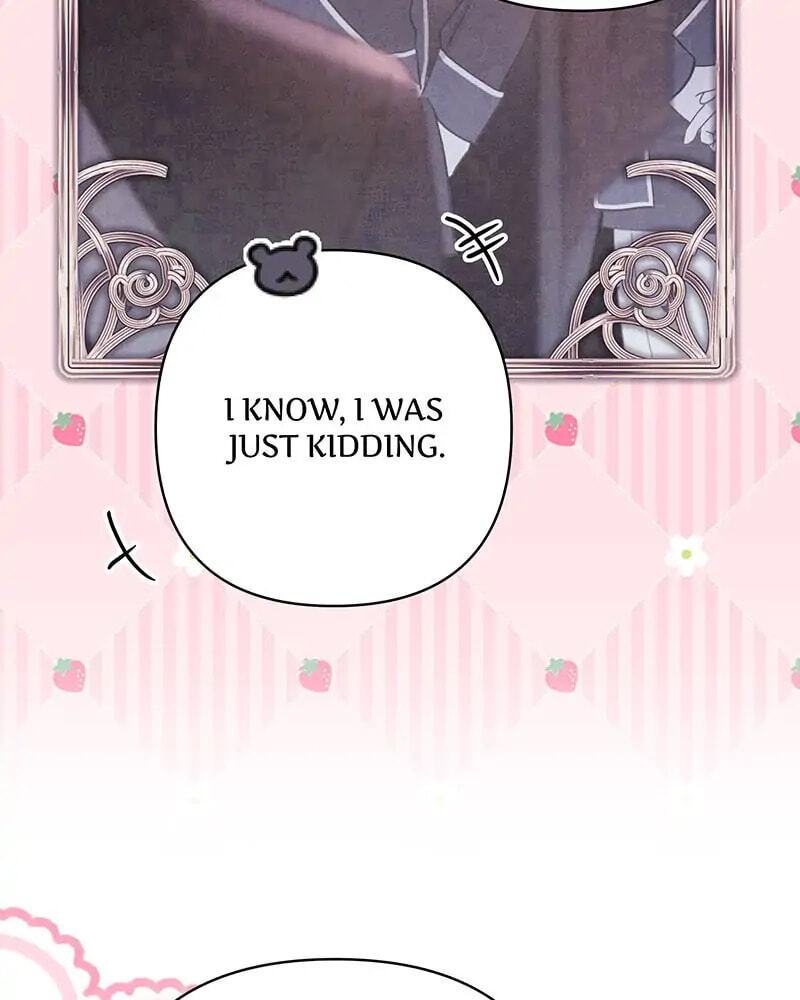 Read Another Typical Fantasy Romance chapter 58 image 24 on Lezhin