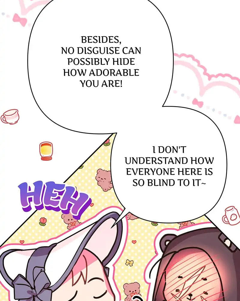 Read Another Typical Fantasy Romance chapter 58 image 25 on Lezhin