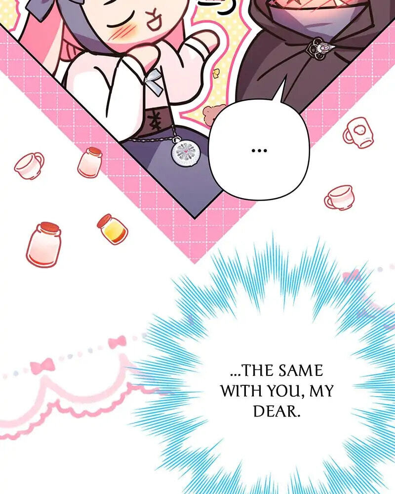 Read Another Typical Fantasy Romance chapter 58 image 26 on Lezhin