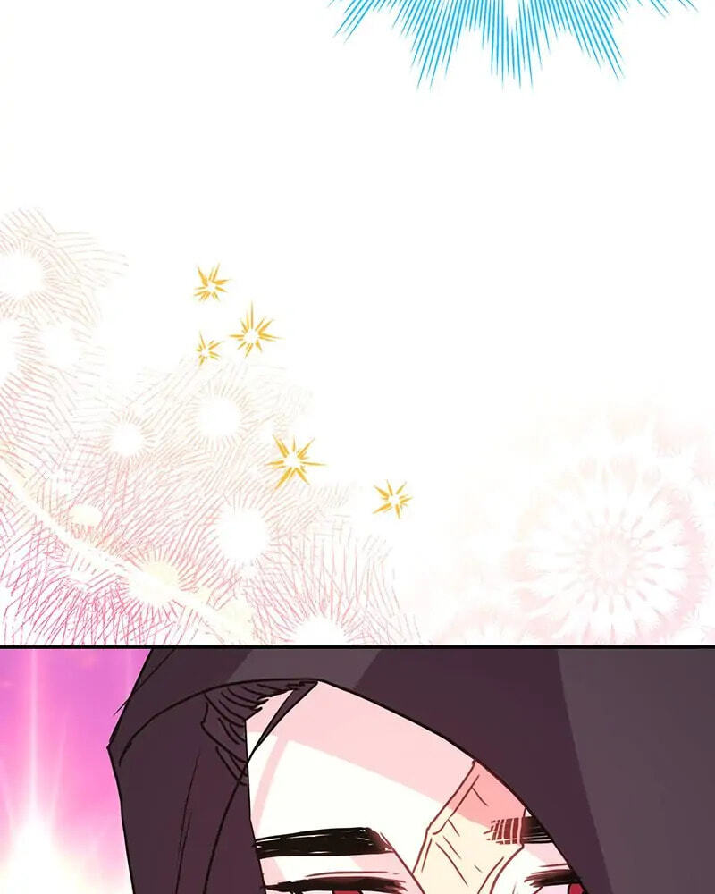 Read Another Typical Fantasy Romance chapter 58 image 27 on Lezhin