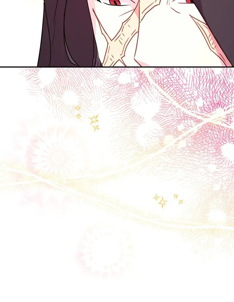 Read Another Typical Fantasy Romance chapter 58 image 28 on Lezhin